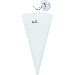 Birkmann - Mehrweg-Spritzbeutel-34-cm-Bakers-Best - 424616