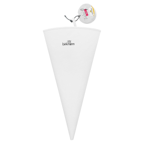 Birkmann - Mehrweg-Spritzbeutel-rund-35-cm - 424616