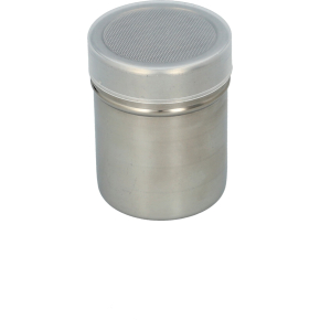 Birkmann - Zuckerstreuer-6-cm-Bakers-Best - 424623