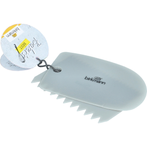 Birkmann - Teigkarten-Set-Bakers-Best - 424647