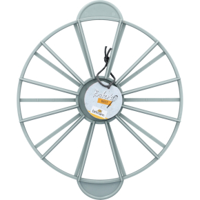 Birkmann - Tortenteiler-Auskuehlgitter-26-5-cm - 424678