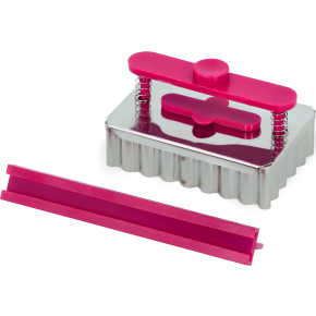 Birkmann - Ausstechformen-Set-Butterkeks-Bakers - 424722