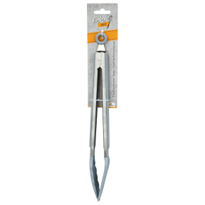 Birkmann - DuoGrip-Kuechenzange - 424777