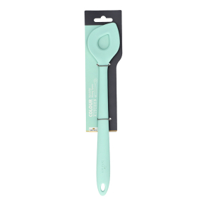 Birkmann - Ruehrloeffel-Seagrass-Green-29-5-cm - 425163