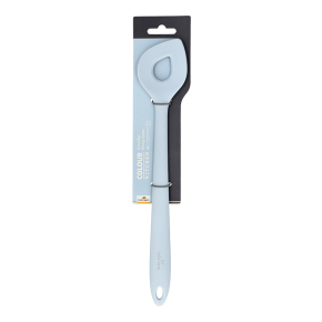 Birkmann - Ruehrloeffel-Scandic-Blue-29-5-cm - 425187