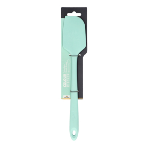 Birkmann - Teigschaber-Seagrass-Green-28-5-cm - 425279
