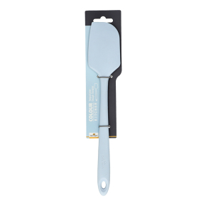 Birkmann - Teigschaber-Scandic-Blue-28-5-cm - 425286