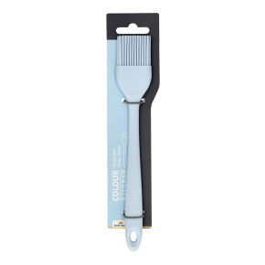 Birkmann - Silikonpinsel-Scandic-Blue-21-cm - 425484