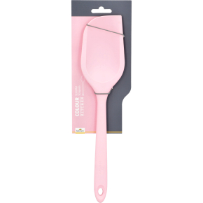 Birkmann - Magic-Spoon-Silk-Rose-29-5-cm-Colour - 425743