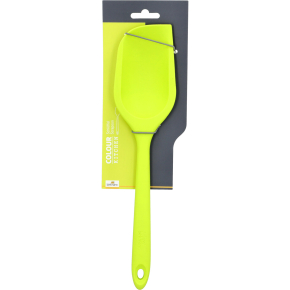 Birkmann - Magic-Spoon-Lemon-Green-29-5-cm-Colour - 425767 Birkmann - Magic-Spoon-Lemon-Green-29-5-cm-Colour - 425767