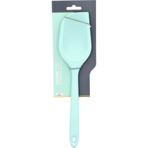 Birkmann - Magic-Spoon-Seagrass-Green-29-5-cm - 425774
