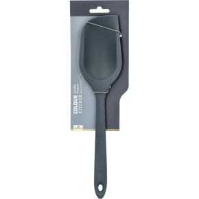 Birkmann - Magic-Spoon-Cool-Grey-29-5-cm - 425804