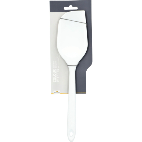 Birkmann - Magic-Spoon-Milky-White-29-5-cm-Colour - 425811