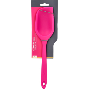 Birkmann - Magic-Spoon-Electric-Pink-29-5-cm - 425828