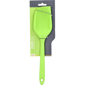 Birkmann - Magic-Spoon-Apple-Green-29-5-cm - 425835
