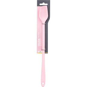 Birkmann - Mini-Magic-Spoon-SIlk-Rose-31-5-cm - 425842
