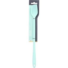 Birkmann - Mini-Magic-Spoon-Seagrass-Green-31-5 - 425866