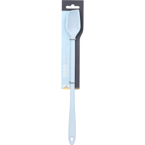 Birkmann - Mini-Magic-Spoon-Scandic-Blue-31-5-cm - 425873