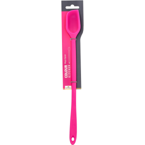 Birkmann - Mini-Magic-Spoon-Electric-Pink-31-5-cm - 425934