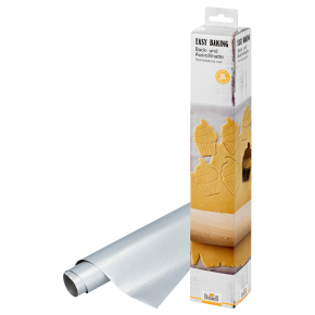 Birkmann - Glasfaser-Back-und-Ausrollmatte-Easy - 429291