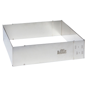 Birkmann - Backrahmen-Easy-Baking - 429307