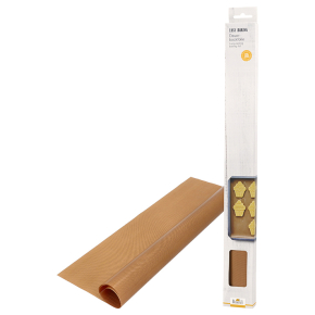 Birkmann - Dauerbackfolie-Easy-Baking - 429406
