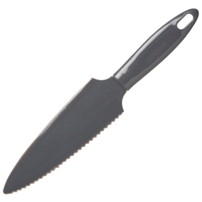 Birkmann - Tortenmesser-Easy-Baking - 429857