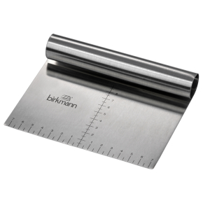 Birkmann - Teigkarte-Laib-und-Seele - 429925