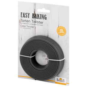 Birkmann - Torten-Twister-Easy-Baking - 429932
