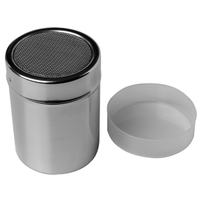 Birkmann - Zuckerstreuer-Easy-Baking - 430013