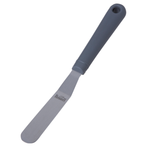 Birkmann - Mini-Winkelpalette-Easy-Baking - 430891