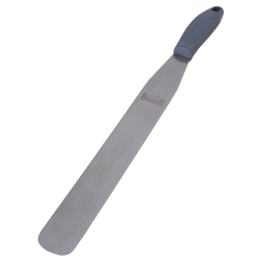 Birkmann - Streichpalette-22-cm-Easy-Baking - 431027