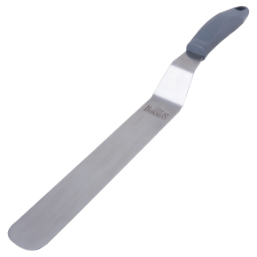Birkmann - Winkelpalette-Easy-Baking - 431034