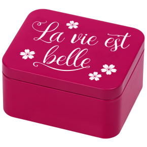Birkmann - Geschenkbox-Granita - 438279