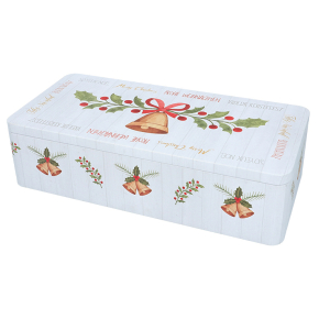 Birkmann - Gebaeckdose-XXL-Frohe-Weihnachten - 438835