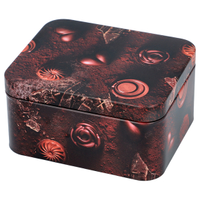 Birkmann - Chocolaterie-Pralinendose - 439313