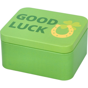 Birkmann - Geschenkbox-Colour-Kitchen-Gruen - 439979