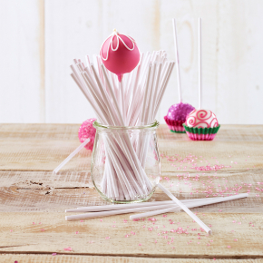 Birkmann - Lolli-Sticks-fuer-CakePops - 443099