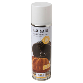 Birkmann - Back-Trennspray-Easy-Baking - 540323