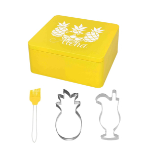 Birkmann - Aloha-Beach-Set - 610842