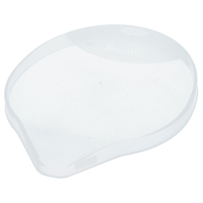 Birkmann - Deckel-fuer-Ruehr-und-Servierbecher-1-5 - 708518