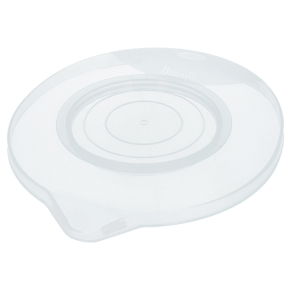 Birkmann - Deckel-fuer-Ruehr-und-Servierschuessel-3 - 708532