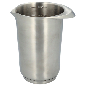 Birkmann - Ruehr-und-Servierbecher-Edelstahl-1-5 - 708563