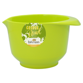 Birkmann - Ruehr-und-Servierschuessel-Limette-1 - 708792