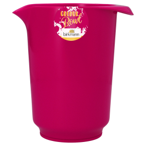 Birkmann - Ruehr-und-Servierschuessel-Granita-1-5 - 709065