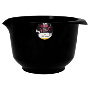 Birkmann - Ruehr-und-Servierschuessel-Schwarz-2 - 709119