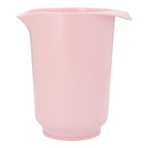 Birkmann - Ruehrbecher-Silk-Rose-1L-Colour-Bowl - 709508