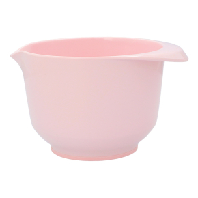 Birkmann - Ruehr-und-Servierschuessel-Silk-Rose-1L - 709546