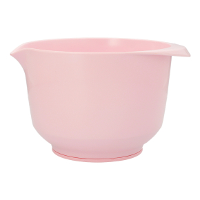 Birkmann - Ruehr-und-Servierschuessel-Silk-Rose-2L - 709577