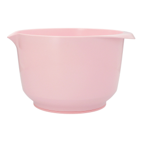 Birkmann - Ruehr-und-Servierschuessel-Silk-Rose-4L - 709591